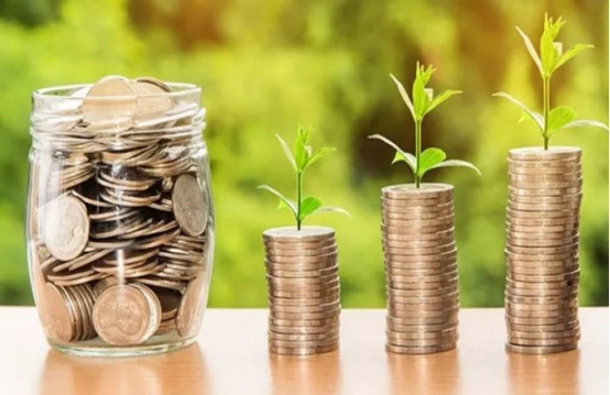 鉴别靠谱股票配资平台_正规股票配资平台信息透明度_股票配资公司有风险吗