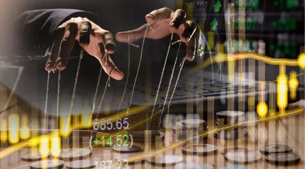 场外配资非法行为_股票可以不使用配资_线上配资陷阱风险