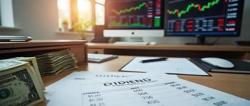 现金分红除息股价调整机制_股票分红股价下跌原因_配资拿分红