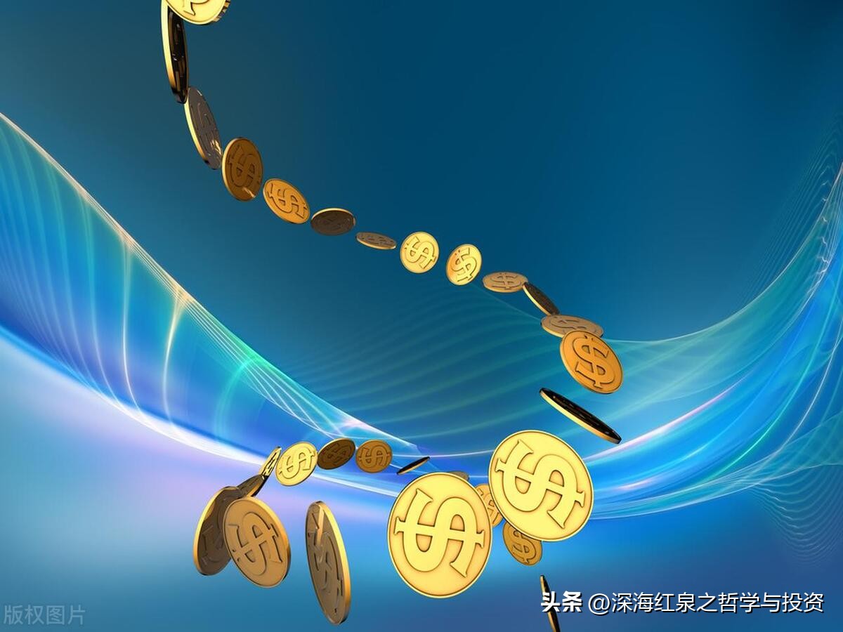 流入涨股票资金会涨吗_股票资金流入不涨_股票上涨资金流出好还是流入好