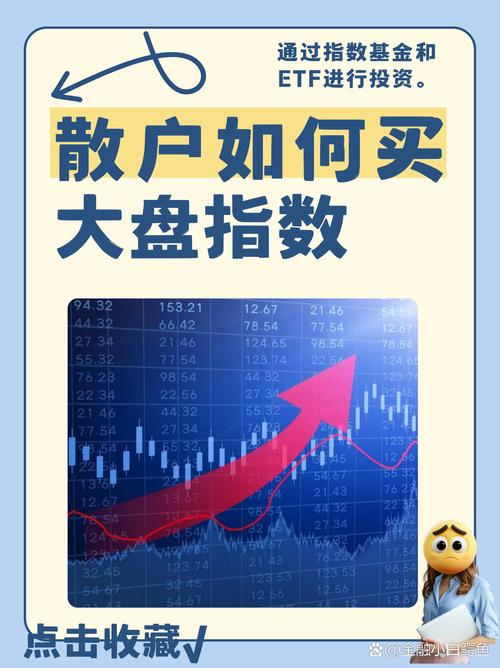 市值与流通股本分析_如何看股票盘子大小_股市投资股票盘子大小衡量指标