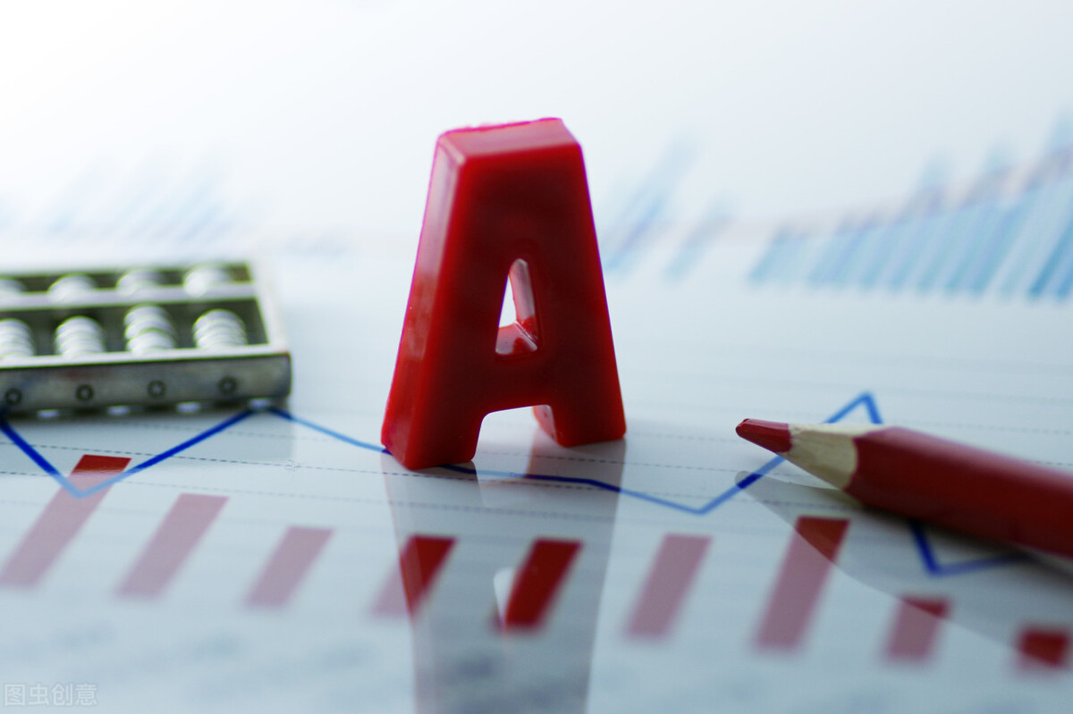 A股场外配资违法风险_新证券法场外配资监管_证监会查配资利好哪些股票