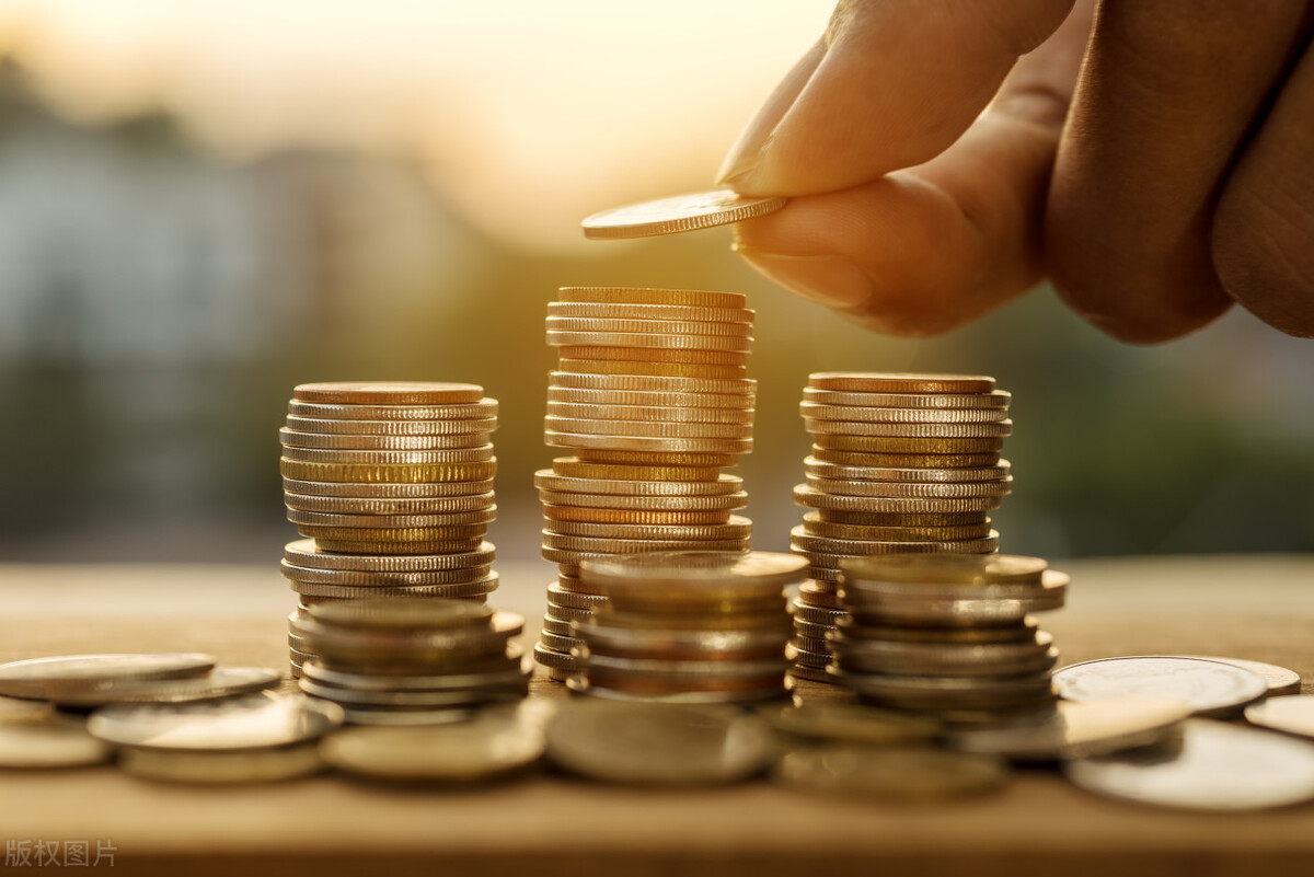 证监会查配资利好哪些股票_A股场外配资违法风险_新证券法场外配资监管