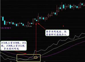 主力成交量指标_主力资金净流入_分时图资金进出指标