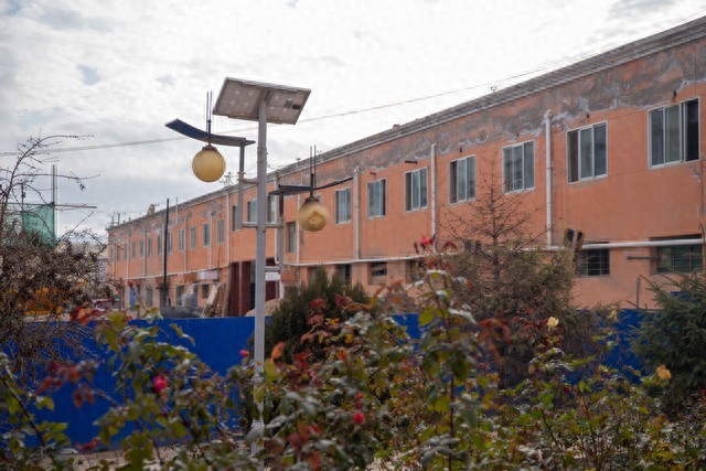 手机地震预警设置方法_广州地震预警功能_什么软件能60分钟预警