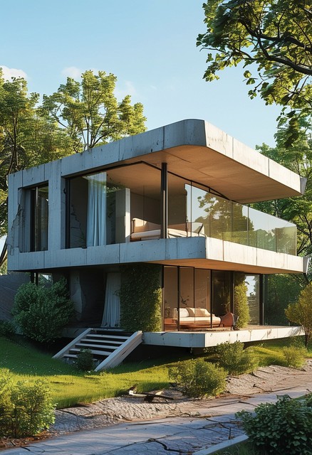 广州地震预警功能_什么软件能60分钟预警_手机地震预警设置方法