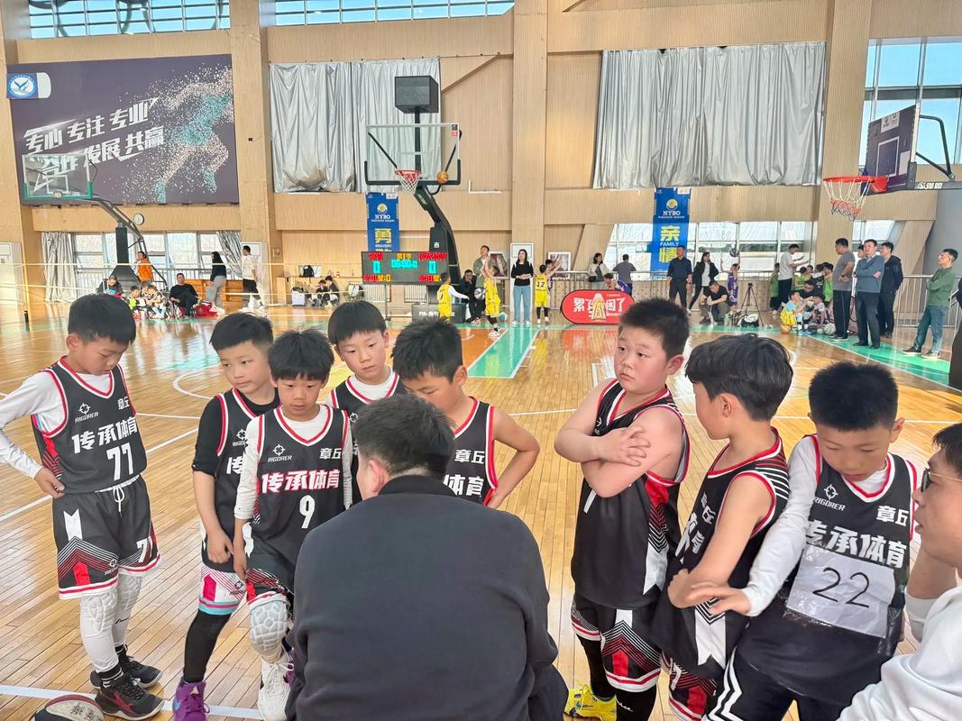  合肥市暑期托管课程 _合肥市学生周思贝_