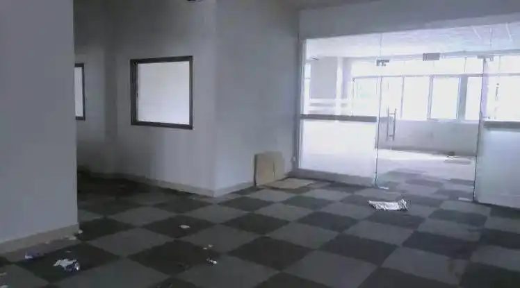 配资炒股骗局案例分析_炒股配资骗局_配资炒股风险