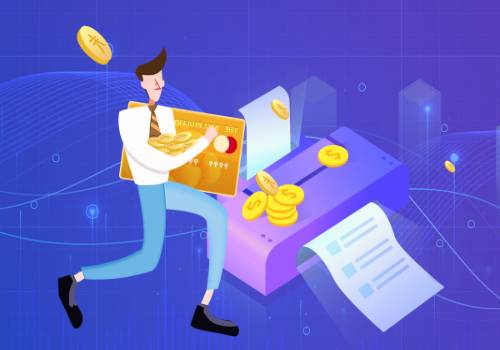 手机股票行情软件下载_行情股票手机怎么买_股票行情 手机