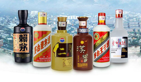 股市行情山西汾酒_山西汾酒股票行情_山西汾酒股票最新行情