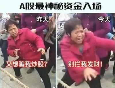 场外配资监管_A股市场配资风险_股票配资软件开发