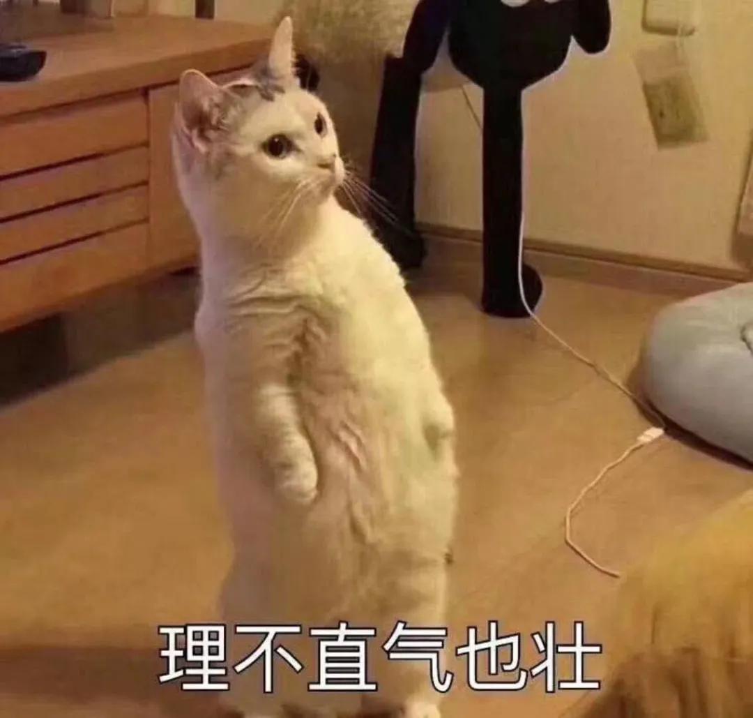 股票配资软件开发_场外配资监管_A股市场配资风险