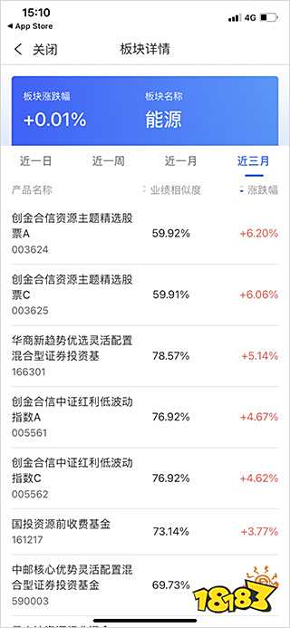 众成证券手机版_移动掌上股票交易平台_东莞证券手机app