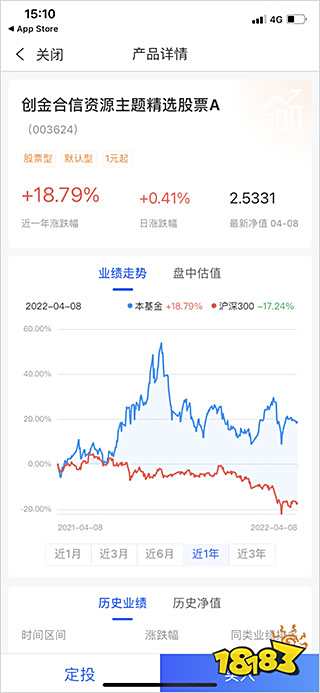 众成证券手机版_东莞证券手机app_移动掌上股票交易平台