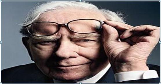 股票业绩怎么看_ 业绩预期变好推动股票上涨 _