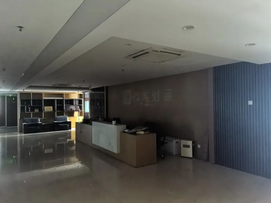 虚假宣传荐股服务_诱导消费投顾企业_股票话术技巧