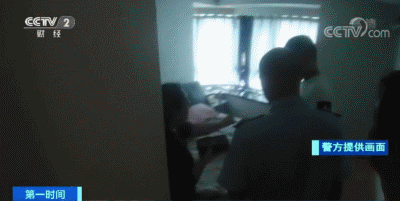 手机软件窃取隐私_安卓手机隐私安全_安卓免费监听卧底软件