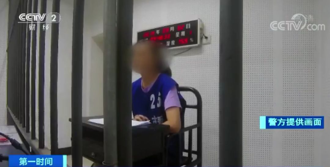 安卓免费监听卧底软件_手机软件窃取隐私_安卓手机隐私安全