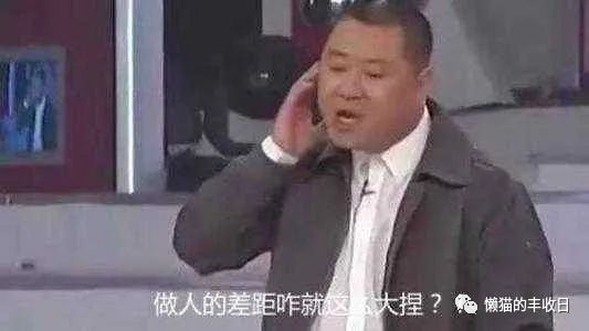 股票量化自动交易软件_公募量化基金收益分析_量化交易赚钱机制