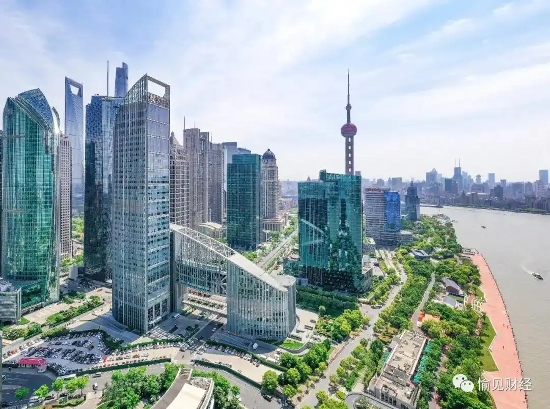 上海分行私人银行业务_欧银管家投资是真的吗_招商银行私人银行