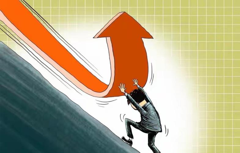 A股市场向好下，这些低起配点的配资平台却频频跑路