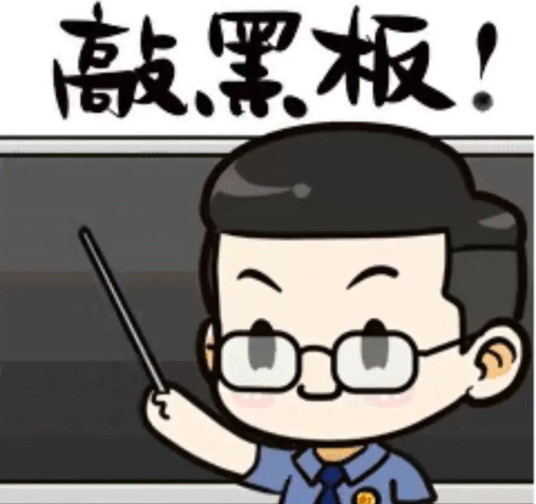 股票想配资可以吗_徐汇区非法配资案判决_股票场外配资非法经营案