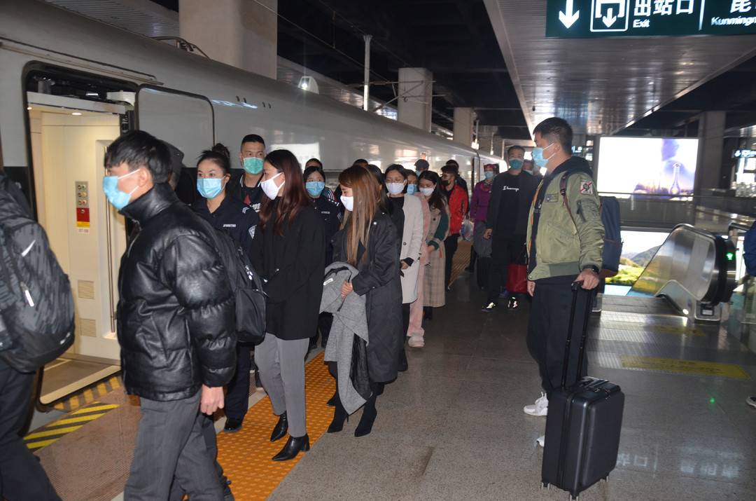 股票配资诈骗立案标准_股票配资诈骗案例_股票配资被骗追回案例