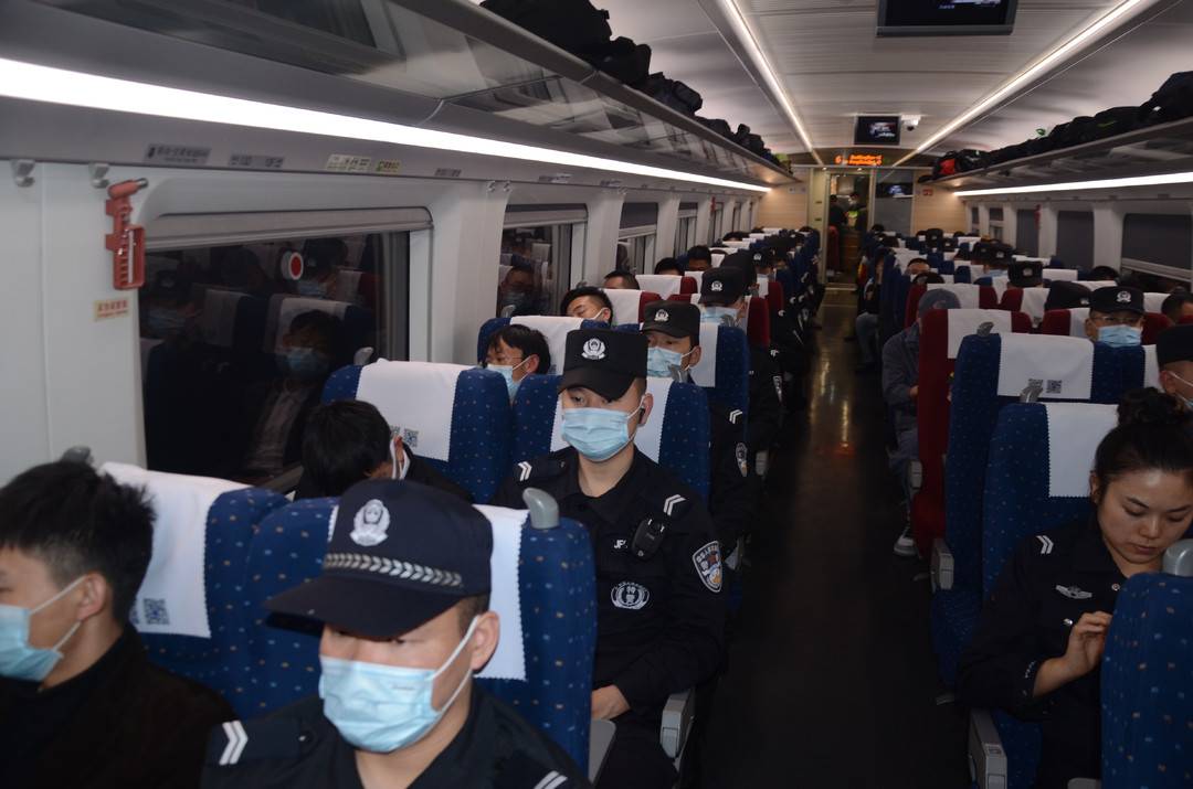 股票配资被骗追回案例_股票配资诈骗案例_股票配资诈骗立案标准