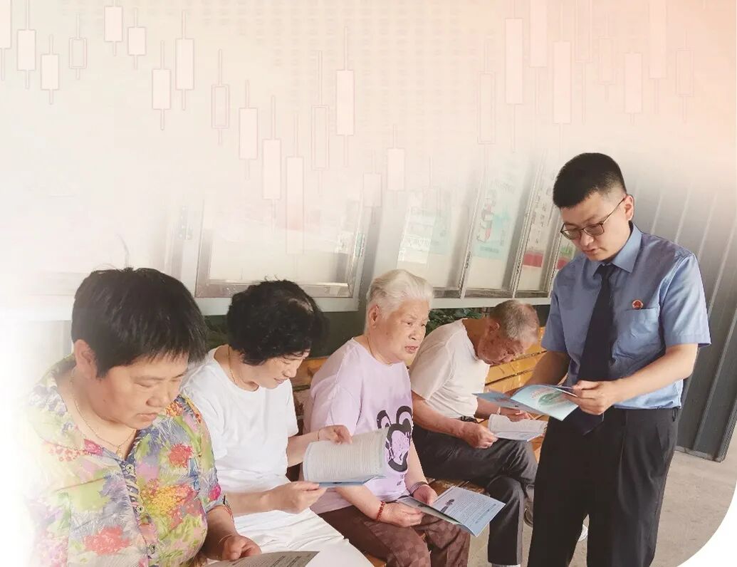 股票想配资可以吗_场外配资非法交易_炒股场外加杠杆风险