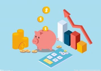 股票盘子大好还是小好？小散户偏爱小盘股的原因分析