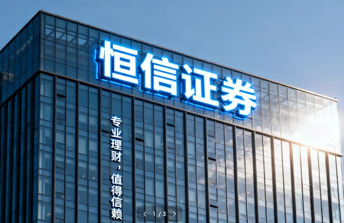 小额股票配资_交易流程对散户体验影响_小额资金股票配资门槛变化