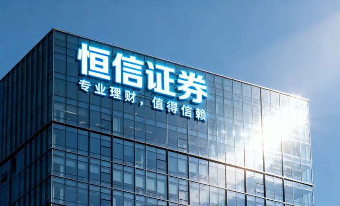 小额股票配资_小额资金股票配资门槛变化_交易流程对散户体验影响