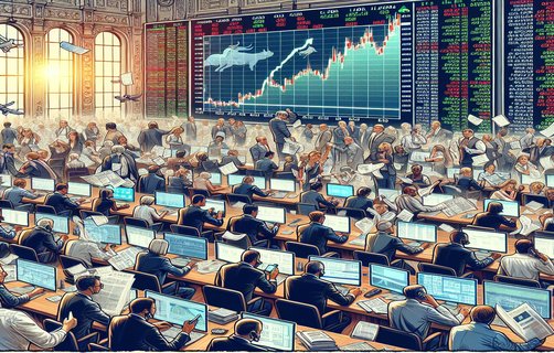 小额股票配资_配资杠杆放大倍数_配资平台风险控制