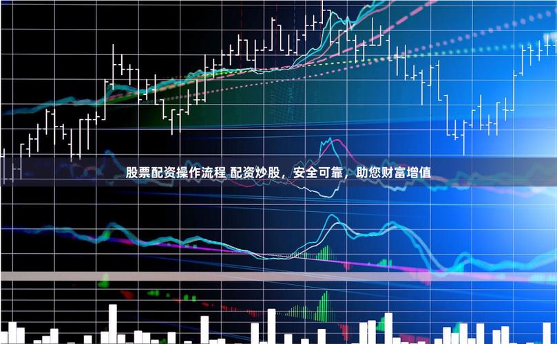 小额股票配资_配资平台风险控制_配资杠杆放大倍数