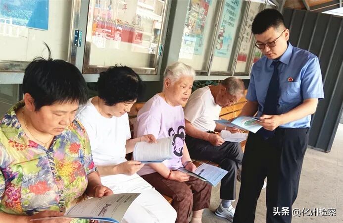 非法配资炒股_场外配资风险_股票想配资可以吗