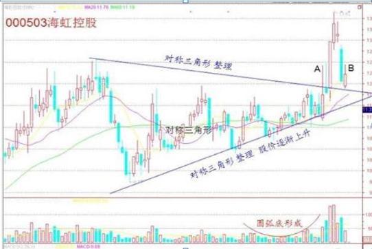 股票投资中输赢家比例分析_拉涨停需要多少资金_赢家眼里的股票投资规则