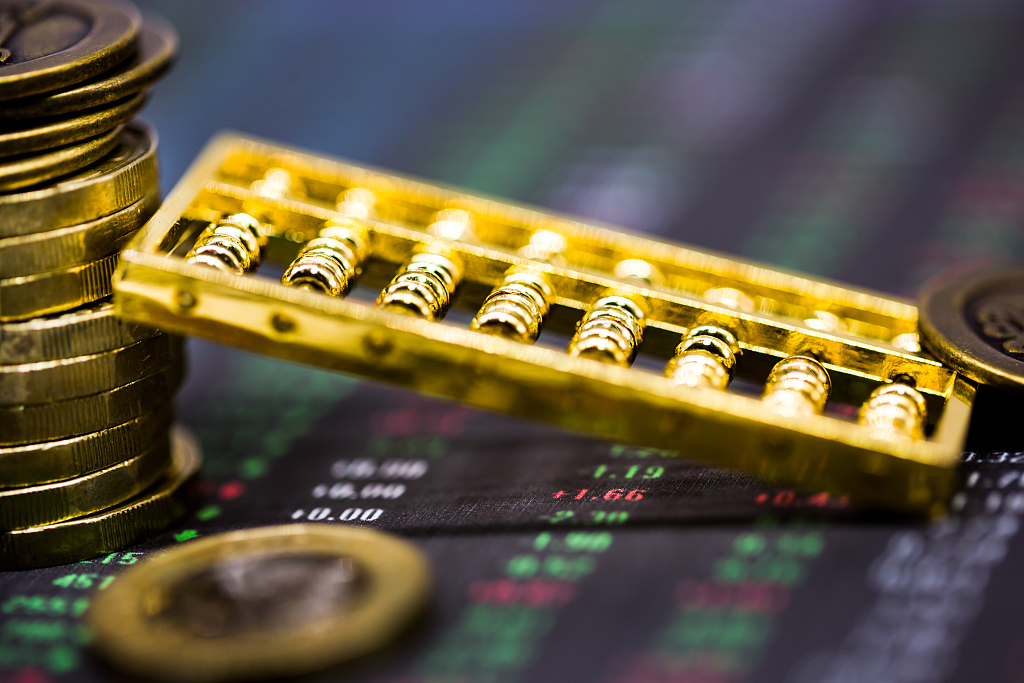 股市走强非法配资死灰复燃，投资者如何保障财产安全？