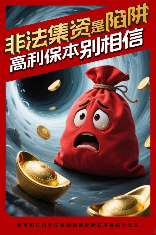 网络配资平台排名_证监会曝光非法配资平台_非法场外配资风险