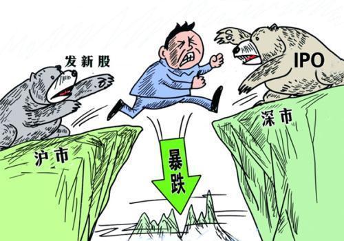 牛市股票配资平台_股票配资平台_股票配资低门槛