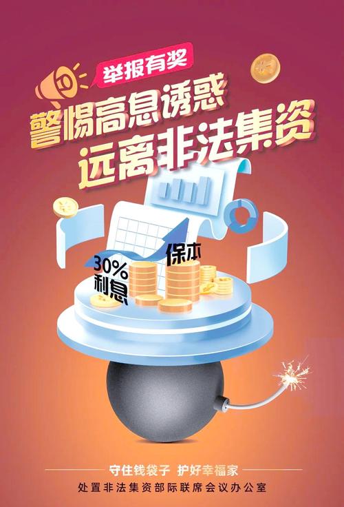 场外配资非法交易_股票想配资可以吗_炒股场外加杠杆风险