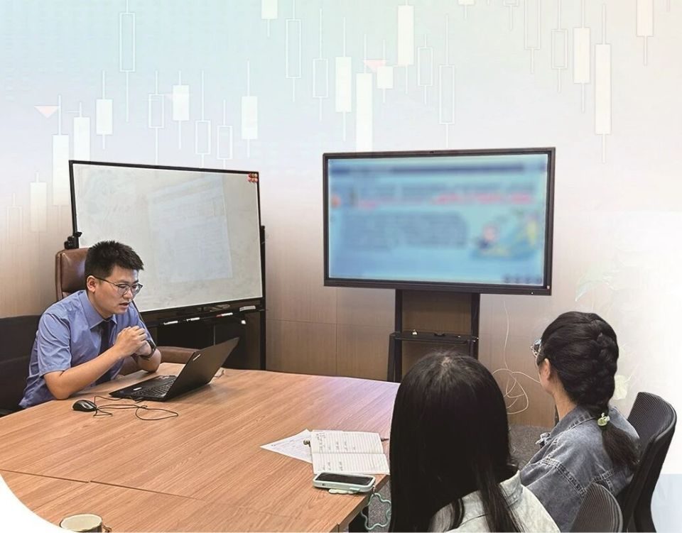 股票想配资可以吗_场外配资非法交易_炒股场外加杠杆风险