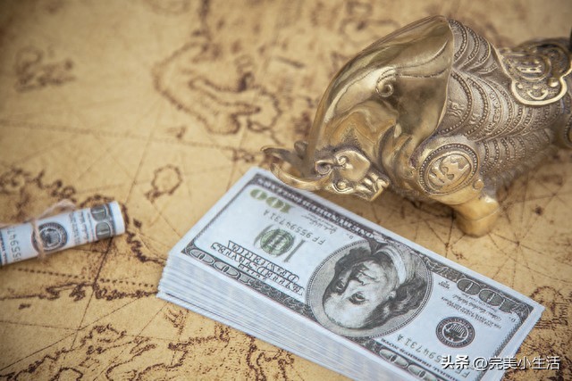 换手率大于10%入场_股票流通盘_换手率指标详解