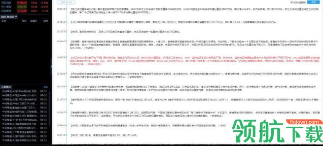 国信金太阳网上交易专业版_国信金太阳股票软件特色_国元领航手机交易版