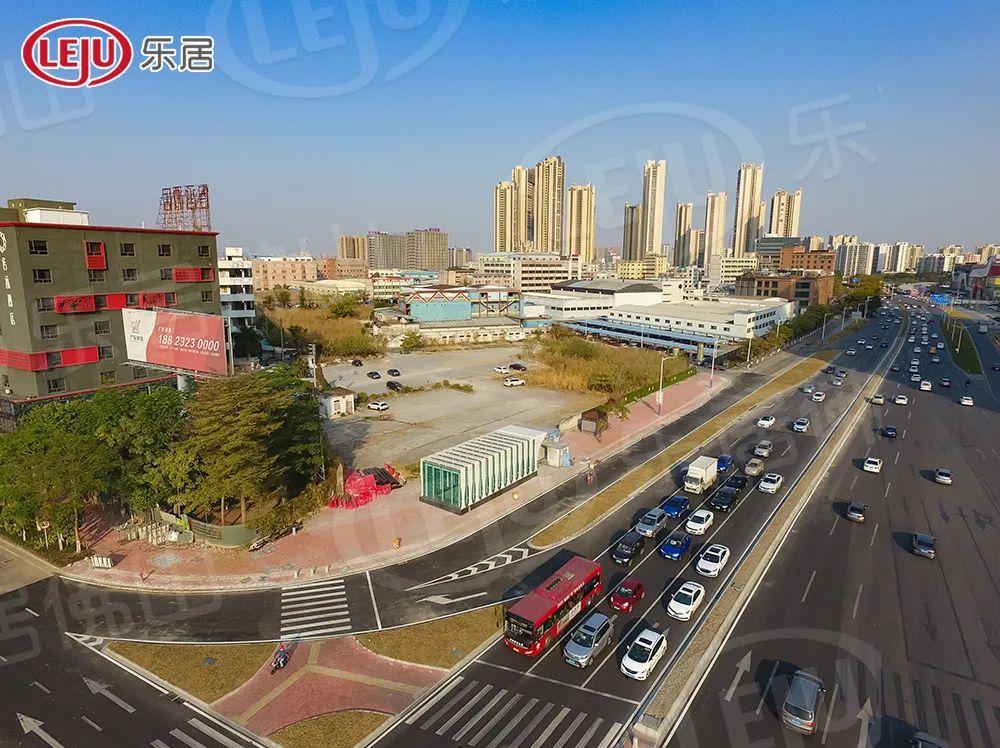 南海通 医疗教育交通_东海通手机版下载_南海通 生活服务