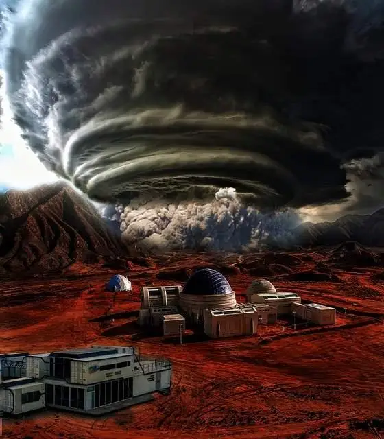 2026年技术变革趋势_智能制造AI升级机遇_2026正规股票配资平台