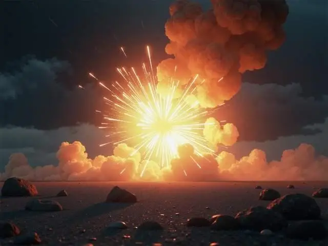 2026正规股票配资平台_2026年技术变革趋势_智能制造AI升级机遇