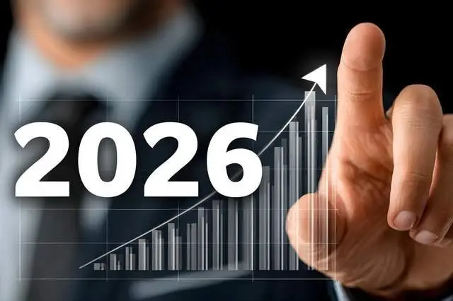 2026正规股票配资平台_智能制造AI升级机遇_2026年技术变革趋势