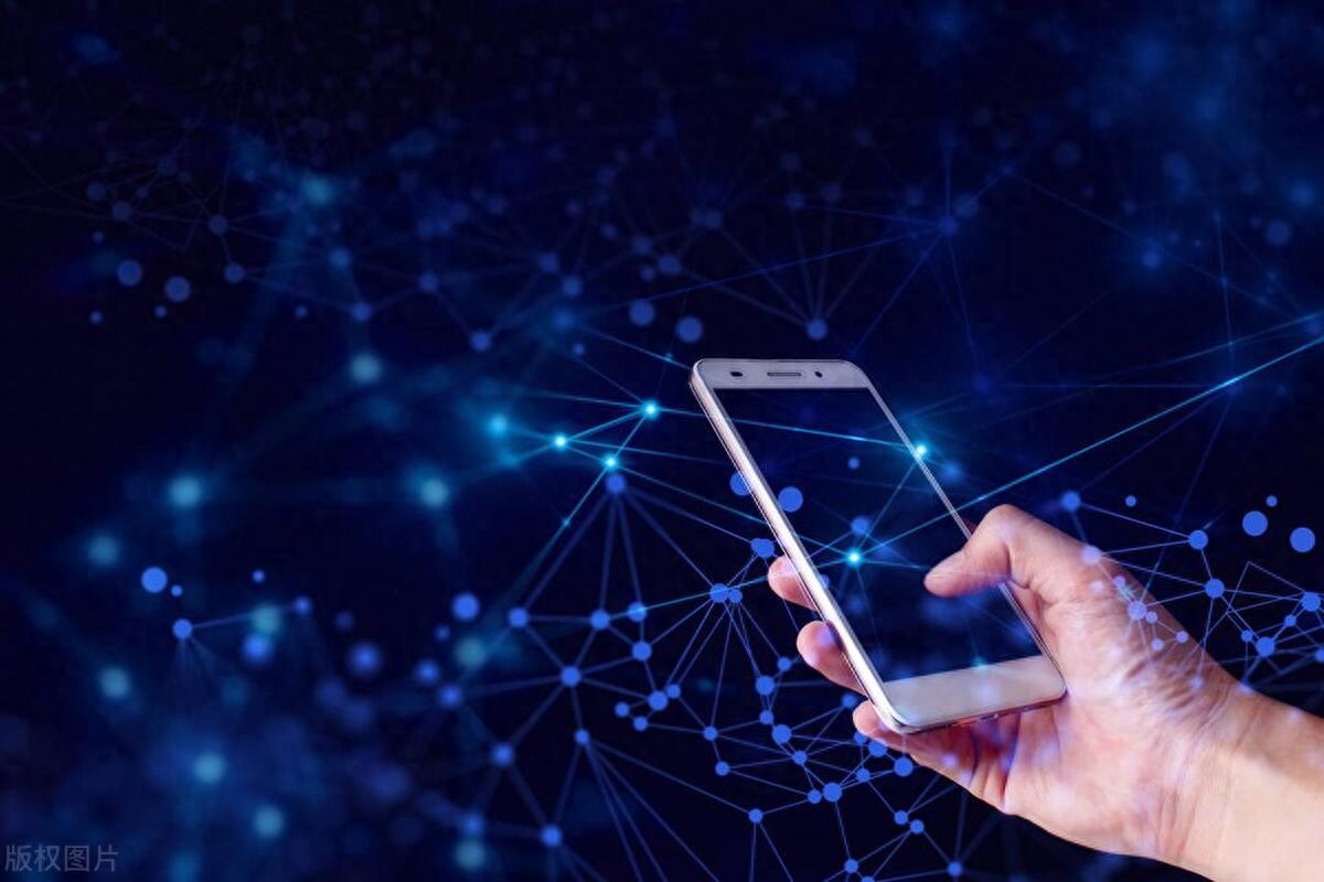 手机远程监控手机软件_安全和隐私保护远程管理_远程控制和监管软件