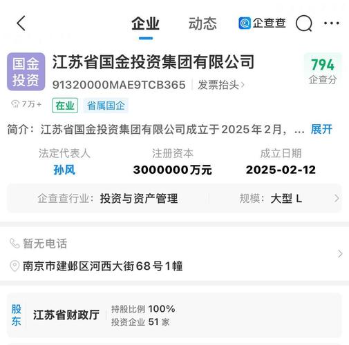 东海证券股东_江苏国金资管竞得东海证券股权_东海证券股权拍卖
