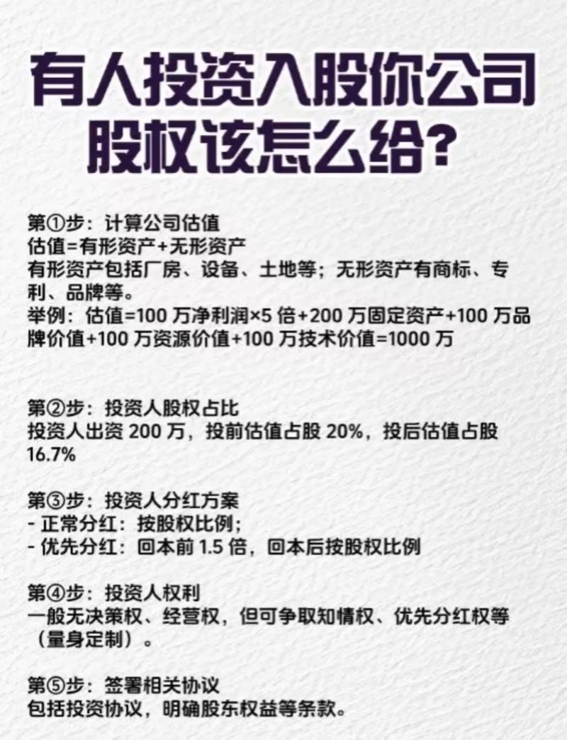 牛人操盘计划_牛跟投平台_牛跟投是真是假